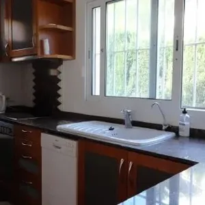Вилла в Педрегер, фото 2