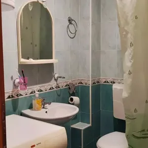 Квартира в округ Будва, фото 5