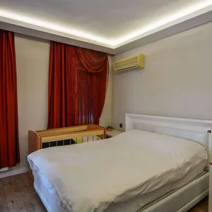 Дуплекс в Анталия, фото 5