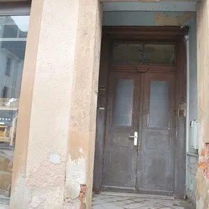 Смежный дом в Митвайда, фото 2