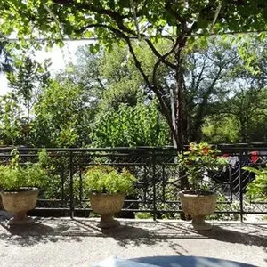 Отдельный дом в Тиват, фото 3