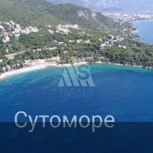 Вилла в Черногория, фото 3