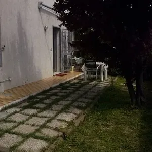 Квартира в Римини, фото 5