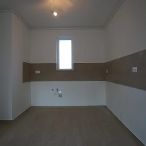 Квартира в Хевиз, фото 5