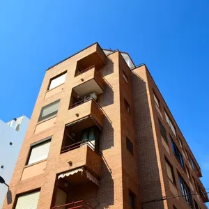 Квартира в Торревьеха, фото 2