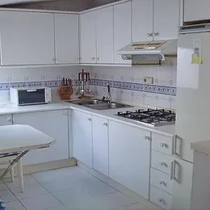 Пентхаус в Марбелья, фото 5