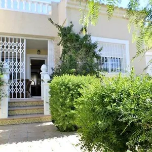 Пентхаус в Ла Мата, фото 3