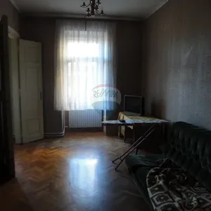 Квартира в Риека, фото 2