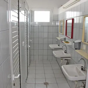 Коммерческая недвижимость в Катерини, фото 4