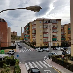 Квартира в Аликанте, фото 4