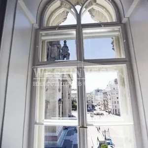 Квартира в Будапешт, фото 4