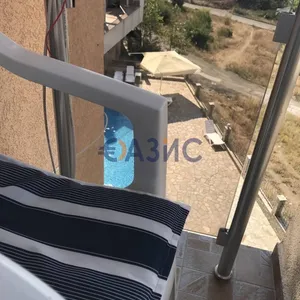 Квартира в Святой Влас, фото 4