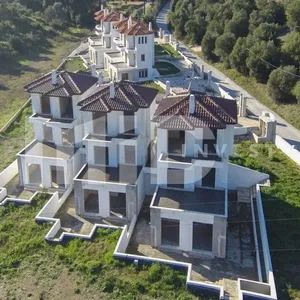 Вилла в Ситониа, фото 3