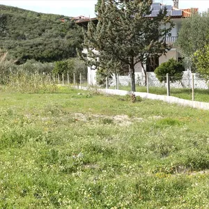 Земельный участок в Kassandra Municipality, фото 5