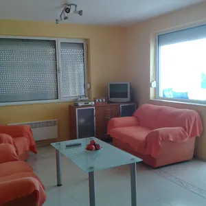 Квартира в Равда, фото 5