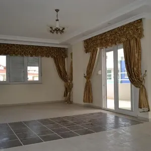 Пентхаус в Алания, фото 5