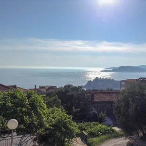Квартира в Святой Стефан, фото 4