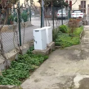 Отдельный дом в Римини, фото 3
