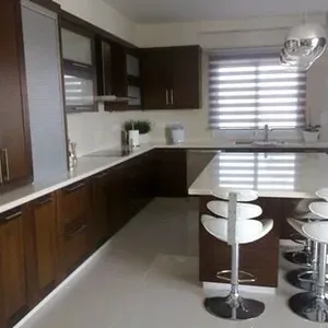 Вилла в Лимассол, фото 3