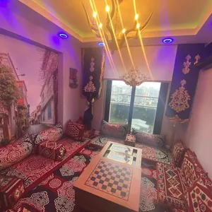 Квартира в Чанкая Махаллеси, фото 2