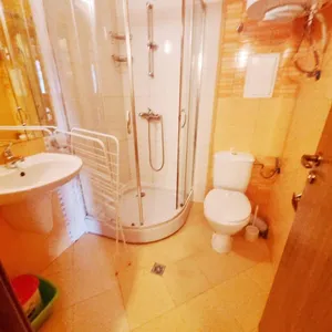 Квартира в кв. Юрта pod patia, фото 3