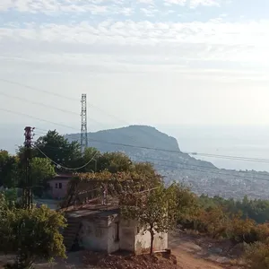 Земельный участок в Şekerhane Махаллеси, фото 2
