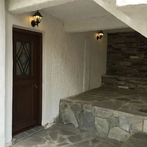 Дом в Македония и Фракия, фото 5