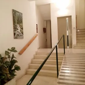 Квартира в Аликанте, фото 3