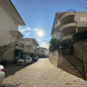 Пентхаус в Şekerhane Махаллеси, фото 4