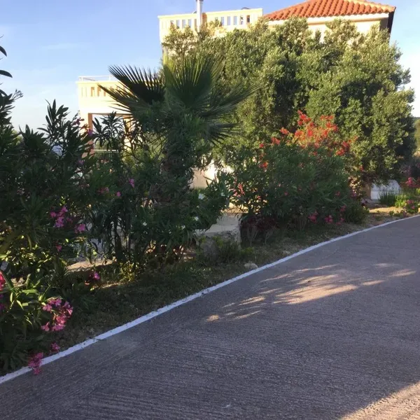 Вилла в Альмирида, фото 1