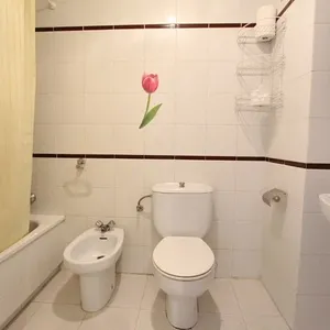 Квартира в Торревьеха, фото 2