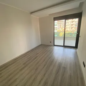 Квартира в Оба Махаллеси, фото 4