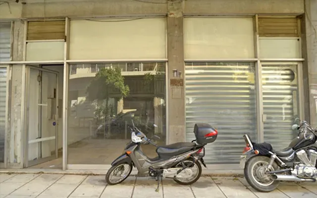 Коммерческая недвижимость в Municipal Unit of Agios Ioannis Rentis