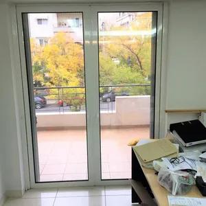 Квартира в Аттика, фото 3