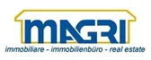 MAGRI Immobiliare