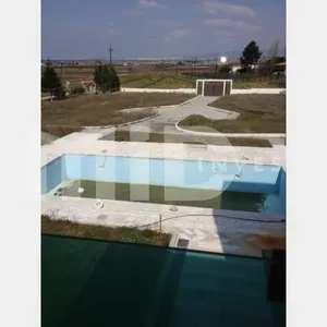 Отдельный дом в Терми, фото 3