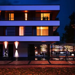 Teletorni Kodud in Tallinn, фото 2