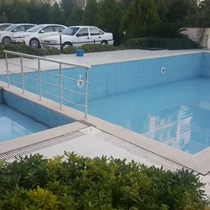 Квартира в Анталия, фото 3