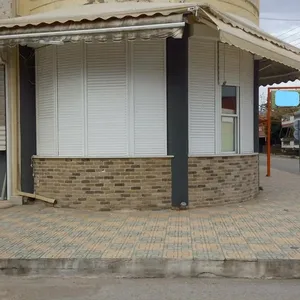 Коммерческая недвижимость в Муниципалитет Неа-Пропонтида, фото 4