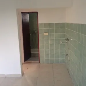 Квартира в Бар, фото 2
