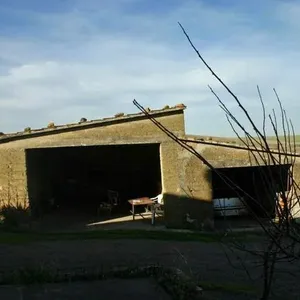 Квартира в Пьенца, фото 5