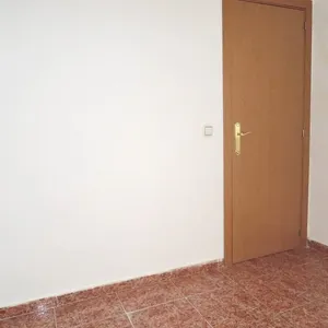 Квартира в Аликанте, фото 5