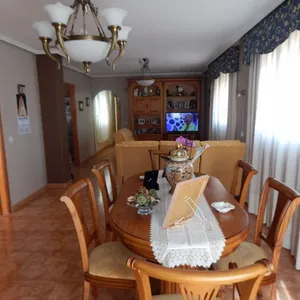 Пентхаус в Торревьеха, фото 4