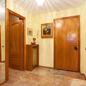 Квартира в Барселона, фото 5