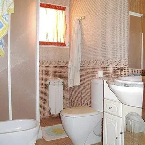 Таунхаус в Торревьеха, фото 5