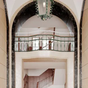 Квартира в Лиссабонский регион, фото 4