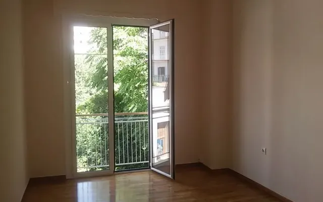 Квартира в Афины