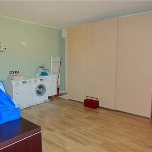 Квартира в Дезенцано-дель-Гарда, фото 4