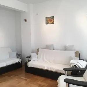 Квартира в Будва, фото 5
