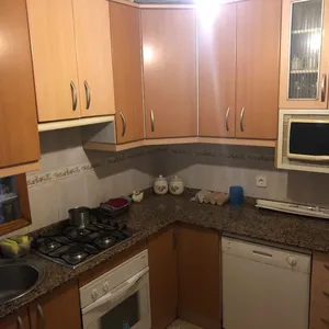 Квартира в Аликанте, фото 3